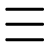 梦到父亲做手术